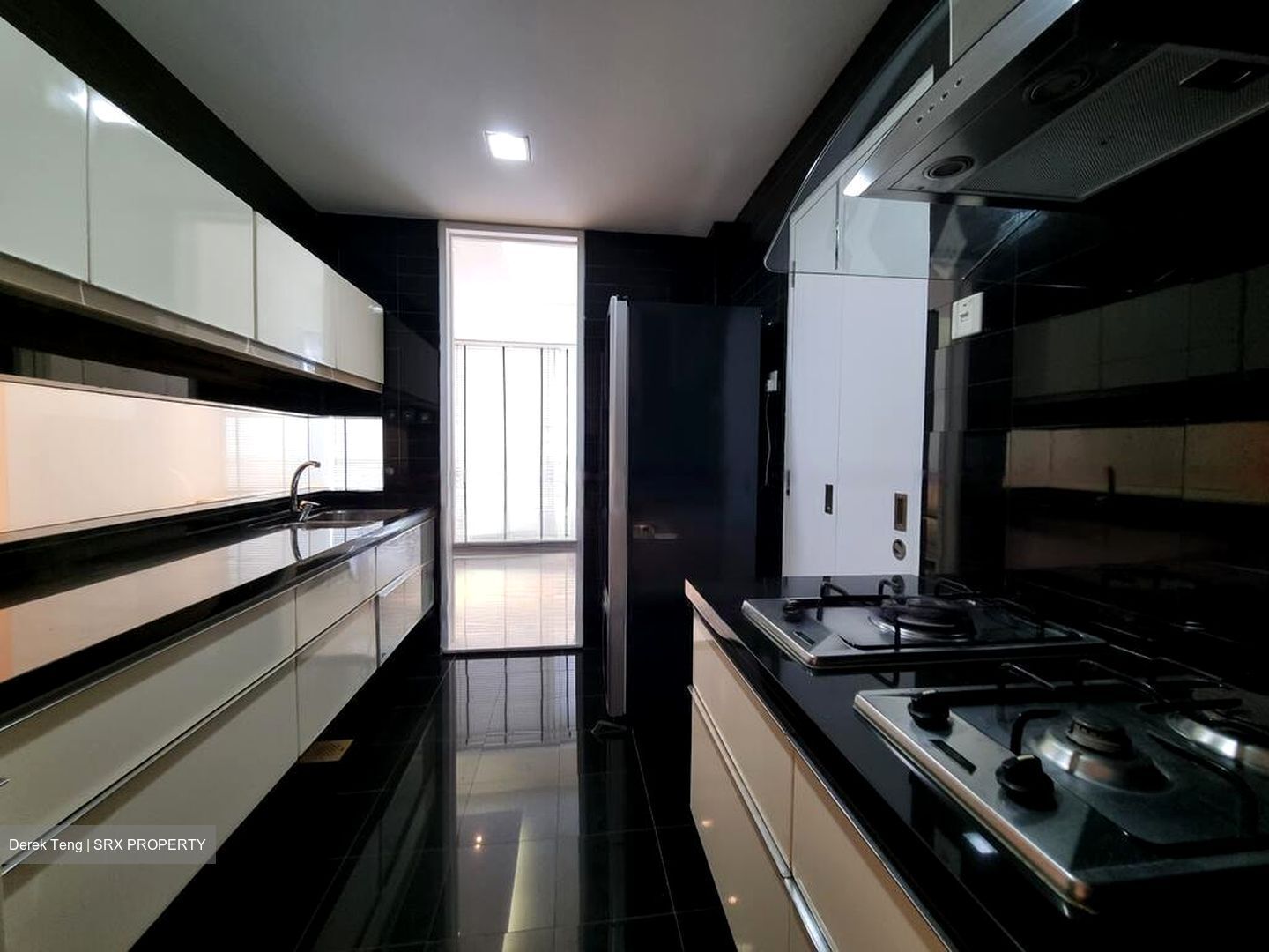 Studio 3 (D10), Apartment #448564871